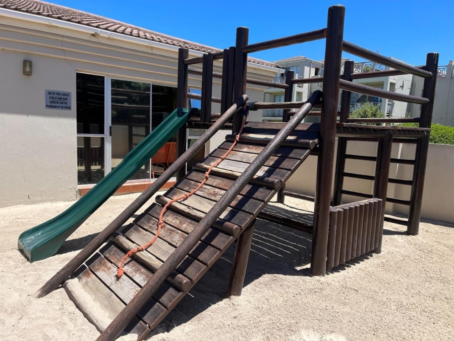 3 Bedroom Property for Sale in Hermanus Beach Club Western Cape